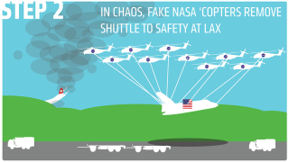 Illustration for article titled 37 Reasons To Follow Jalopnik